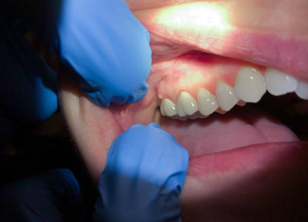 Best After-Hours Emergency Dentist in Midland, PA